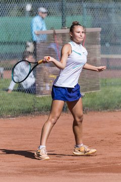 Bild 488 - Masters Nord